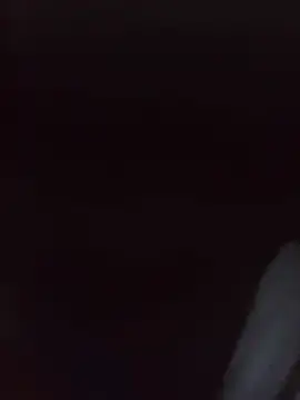 Stripchat Sex Chat of teeez2