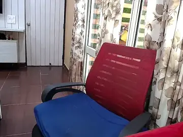 Stripchat Live Sex of yourradhika