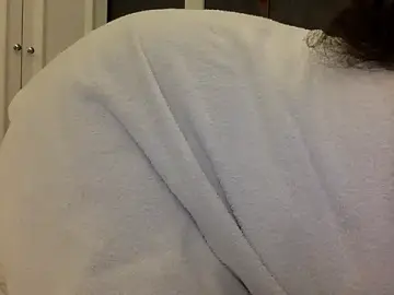Stripchat Free Live Porn of yourradhika