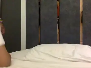Stripchat Best Webcam of yourradhika