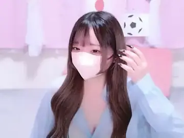 Stripchat Sex Cam of ASUKA_ch