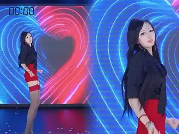 Stripchat Live Porn of YSL-007
