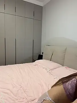 Stripchat Sex Chat of ZhiNan-05