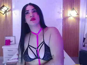 Stripchat Watch Live Sex Cams of giselslut__