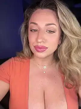 Stripchat Private Sex Chat of miamellycious