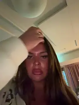 Stripchat Best live sex cam show of mileaSbaby