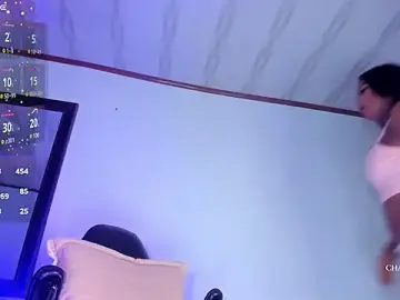 Stripchat Best live sex cam show of ChannelssDiirty