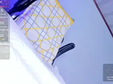 Stripchat Best live sex cam show of ChannelssDiirty