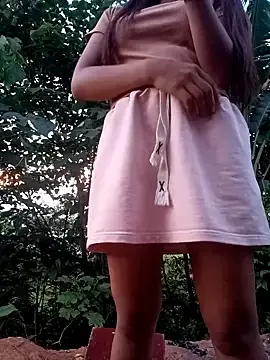Stripchat Best live sex cam show of Elena_Mia
