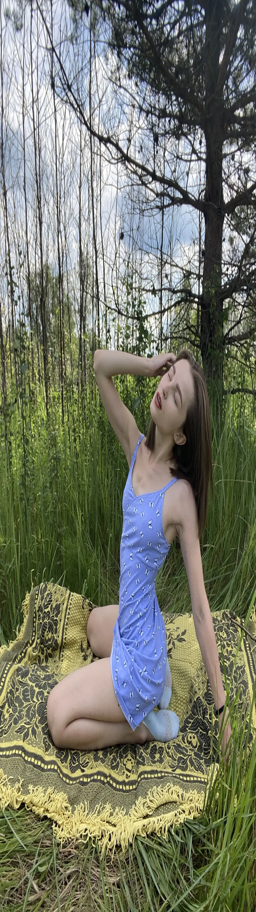Enjoy_Kate