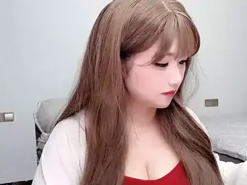 Stripchat Watch Live Sex Cams of Eva_258899