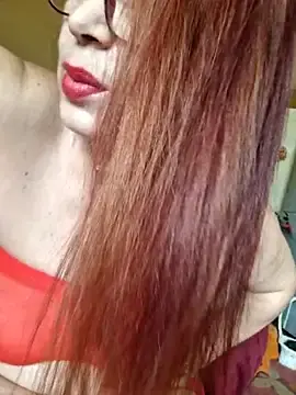 Stripchat Live Porn of Love_Tina_Forever