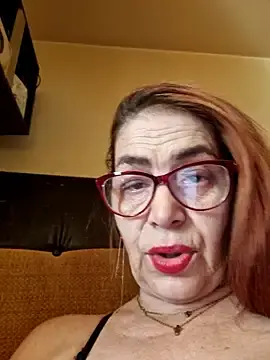 Stripchat Free Porn Cam of Love_Tina_Forever