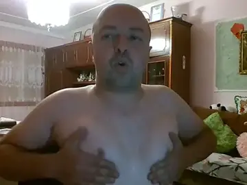 Stripchat Live Sex of Luceriusbigass