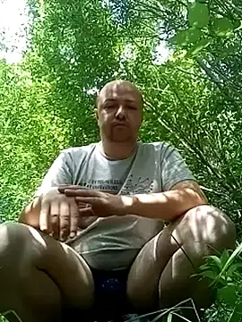 Stripchat Free Live Porn of Luceriusbigass