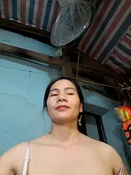 Stripchat Live Sex of Nice_16