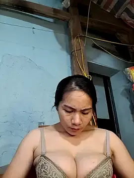 Stripchat Best Webcam of Nice_16