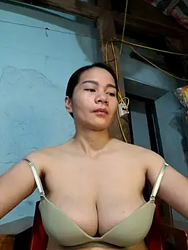 Stripchat Sex Chat of Nice_16