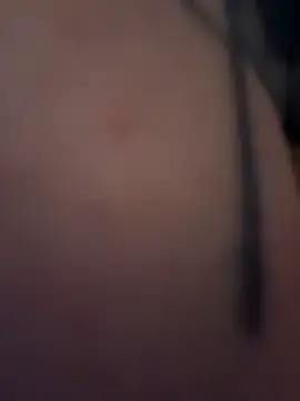 Stripchat Free Live Porn of TattooGirlAlia