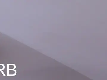 Stripchat Live Porn of Tracy_Thompson