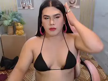 Stripchat Adult Webcams of TsVelinda_Monroe
