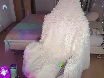 Stripchat Live Sex Cam of aesthetic_boyy