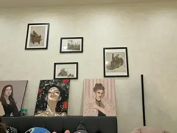 Stripchat Best Webcam of dolly_ll