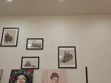 Stripchat Private Sex Chat of dolly_ll