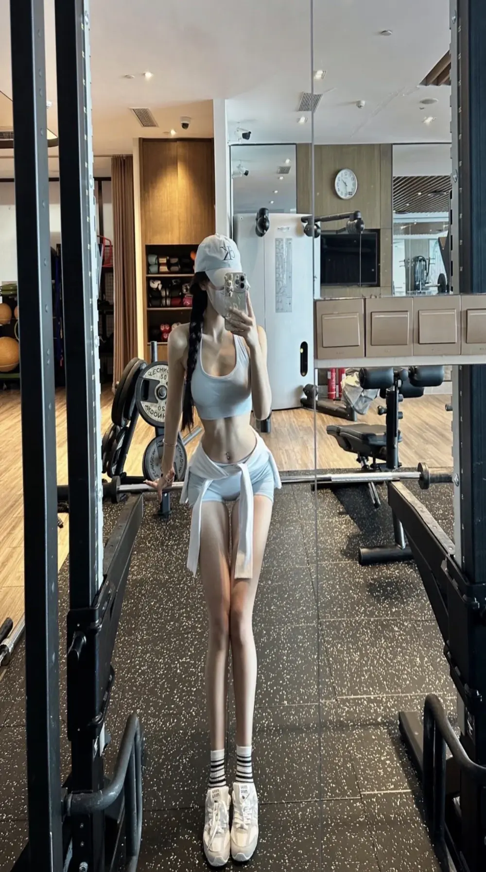 jiajia_L