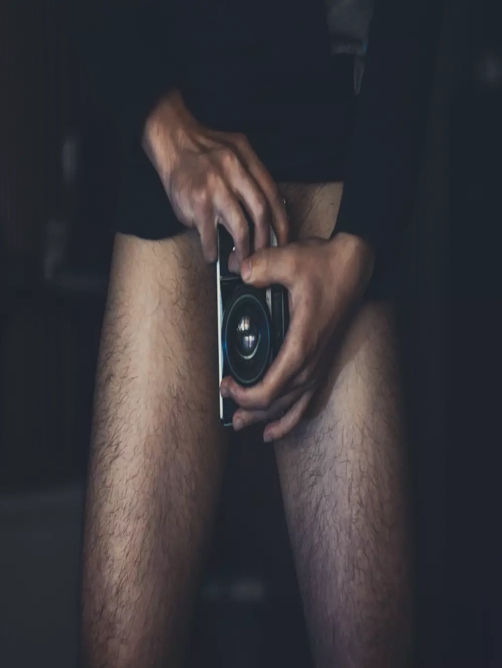 nick_black