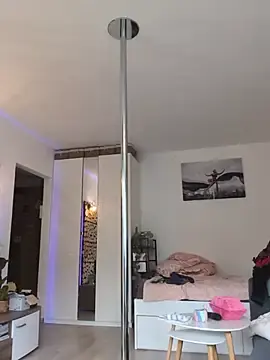 Stripchat Live Porn of story_of_sarah