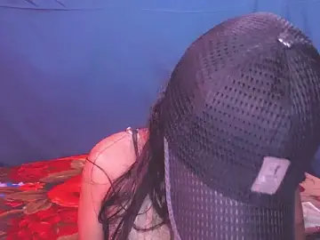Stripchat Private Sex Chat of stunning_girl