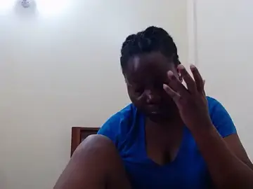 Stripchat Adult Webcam of traper_1