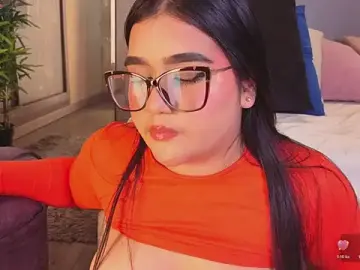 Stripchat Private Sex Chat of AlisonRose_
