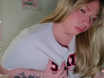 Stripchat Adult Webcam of Bellash_Figueredo