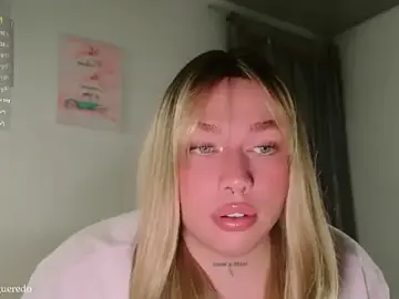 Stripchat Free Live Porn of Bellash_Figueredo