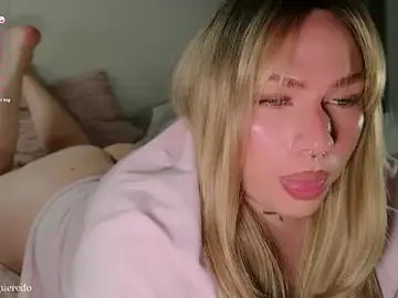 Stripchat Free Porn Cam of Bellash_Figueredo