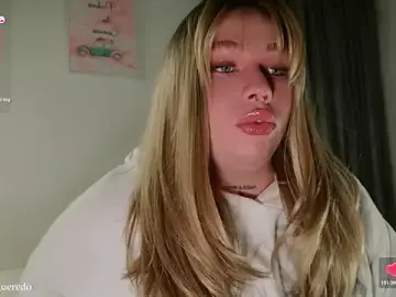 Stripchat Adult Webcam of Bellash_Figueredo