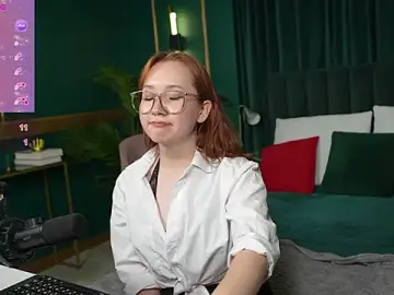 Stripchat Live Sex of Daisy_Daylark