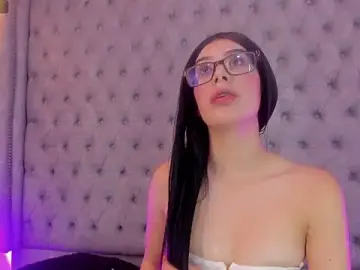 Stripchat Private Sex Chat of Esmeralda_Belle