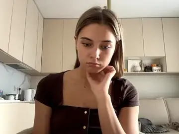 Stripchat Best Webcam of LavetaKempster