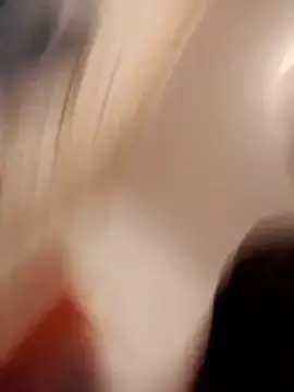 Stripchat Live Sex of LucaBang