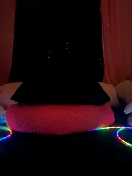 Stripchat Private Sex Chat of Miss_June666