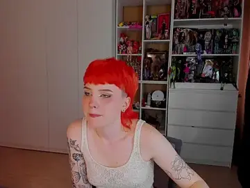 Stripchat Best live sex cam show of School_Love