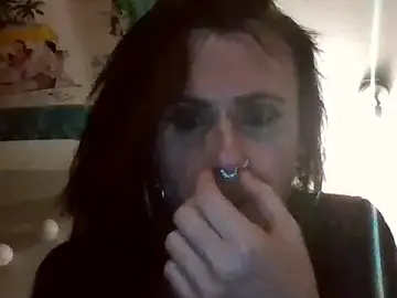 Stripchat Watch Live Sex Cams of Sosso19squirt
