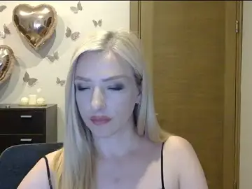 Stripchat Watch Live Sex Cams of Wild_Silk_Desire