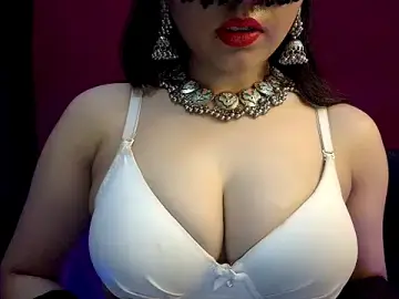 Stripchat Best Webcam of nadia_doll69