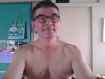 Stripchat Adult Video Chat of scotty-friends
