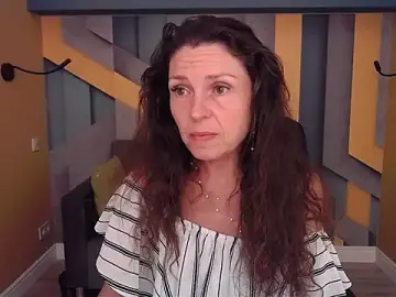 Stripchat Free Porn Cam of EllaLong