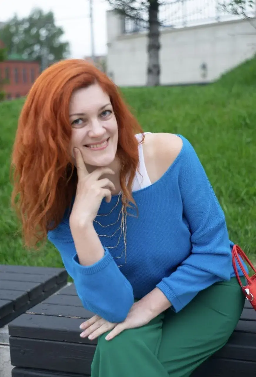 Julia_Suny
